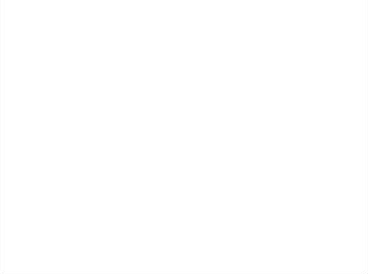 screenshot 2026 07 11 at 7.42.11 pm